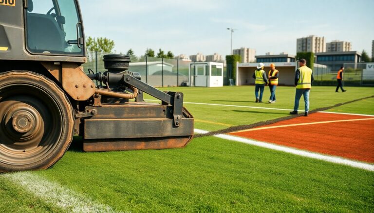 manutenzione straordinaria campi da calcio bando area blu spa con cup j22f25000370004 1774080875