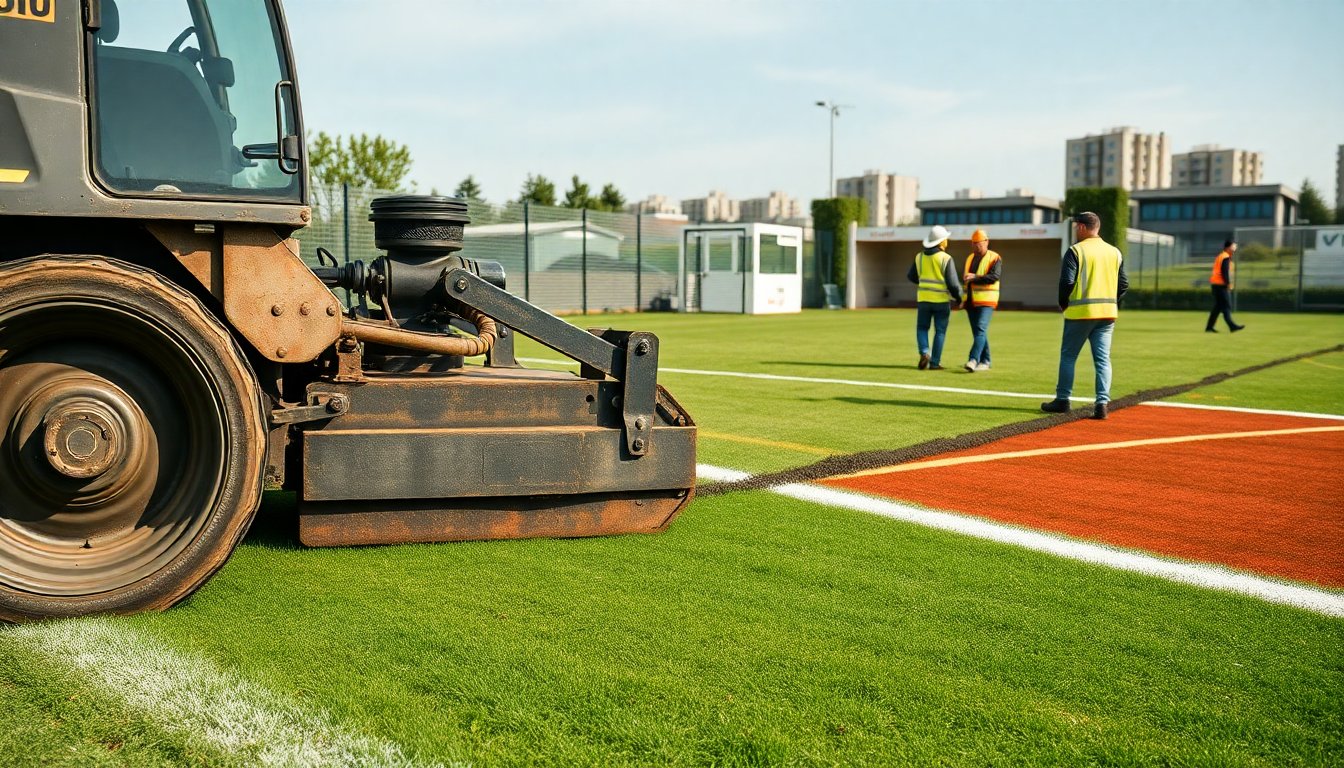 manutenzione straordinaria campi da calcio bando area blu spa con cup j22f25000370004 1774080875