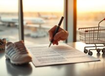 mercato estivo 2026 trasferimenti confermati e giovani emergenti da tenere docchio 1774837426