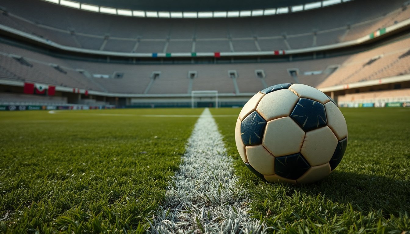 messico vs portogallo anteprima del match allazteca in vista del mondiale 1774622313