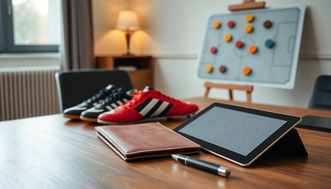 milan al lavoro per la prossima stagione quattro innesti e la scommessa champions 1773955119