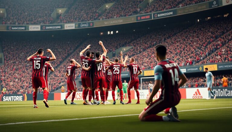 milan torino 3 2 vittoria fondamentale per la rincorsa champions 1774578353