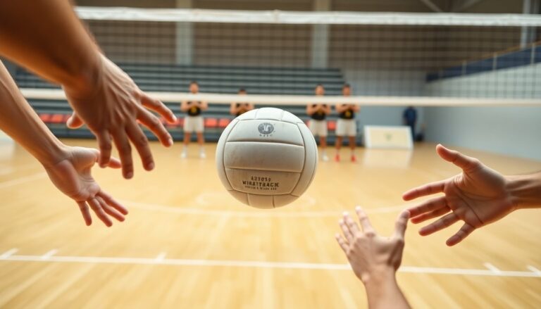 mirandola vince 3 1 a trebaseleghe e mette una ipoteca sulla salvezza 1774859610