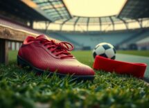 mohamed salah verso laddio a liverpool scenari di mercato e verita dellagente 1774384389