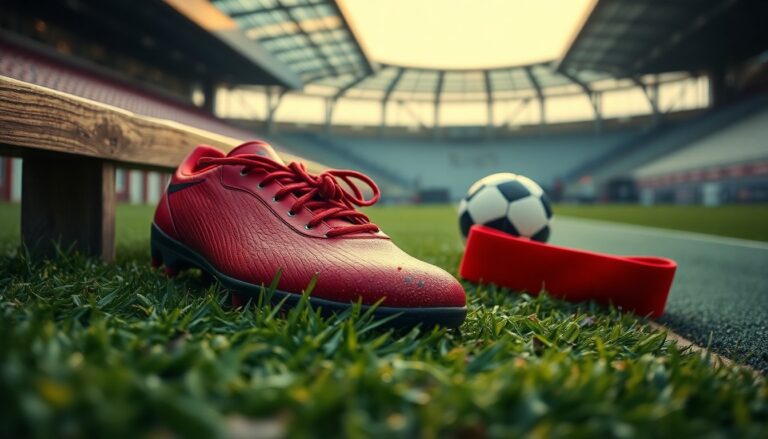 mohamed salah verso laddio a liverpool scenari di mercato e verita dellagente 1774384389