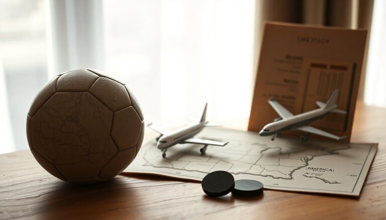 mondiali 2026 la proposta delliran di giocare in messico e il posizione della fifa 1773994473