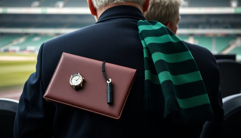 mourinho e lipotesi celtic un possibile matrimonio calcistico 1774027138