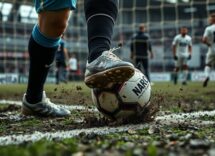 napoli a tutta pressione risultati concreti piu che estetica del gioco 1774084706