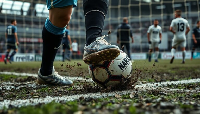 napoli a tutta pressione risultati concreti piu che estetica del gioco 1774084706