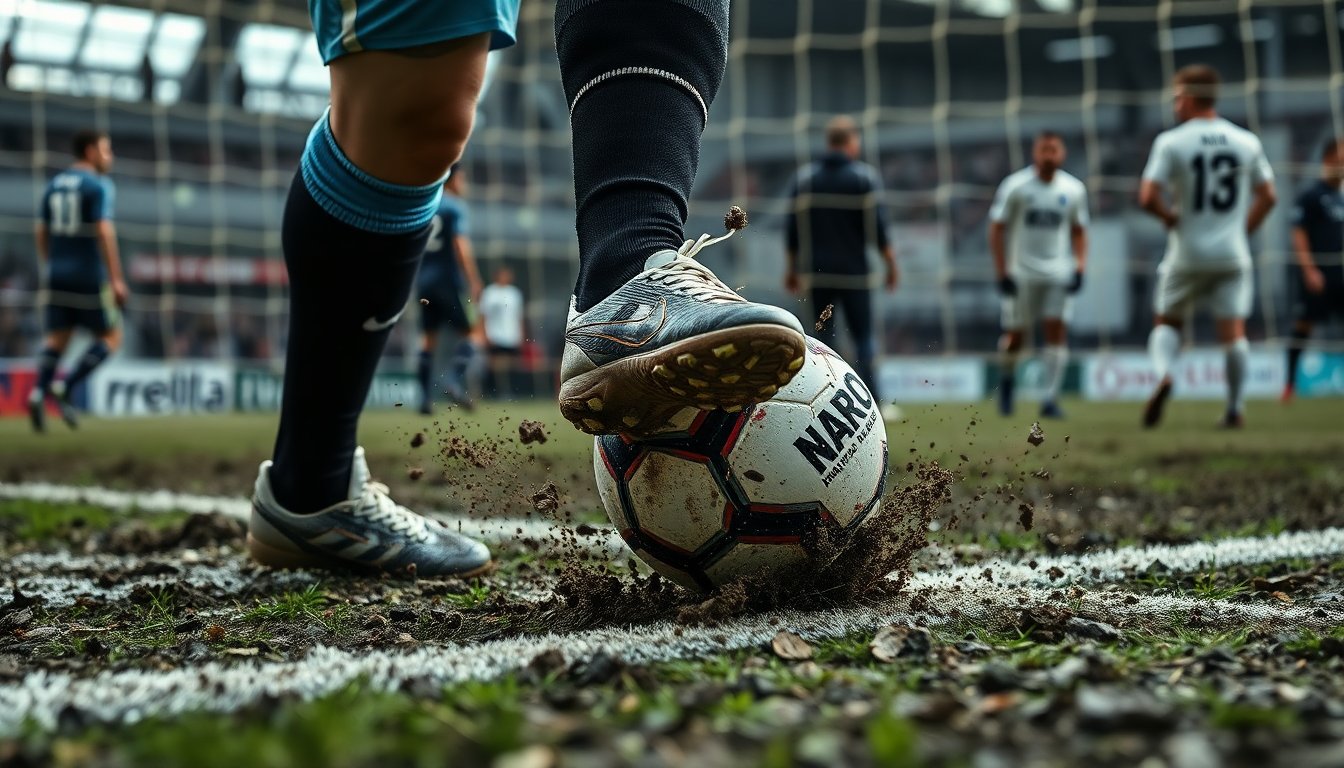 napoli a tutta pressione risultati concreti piu che estetica del gioco 1774084706