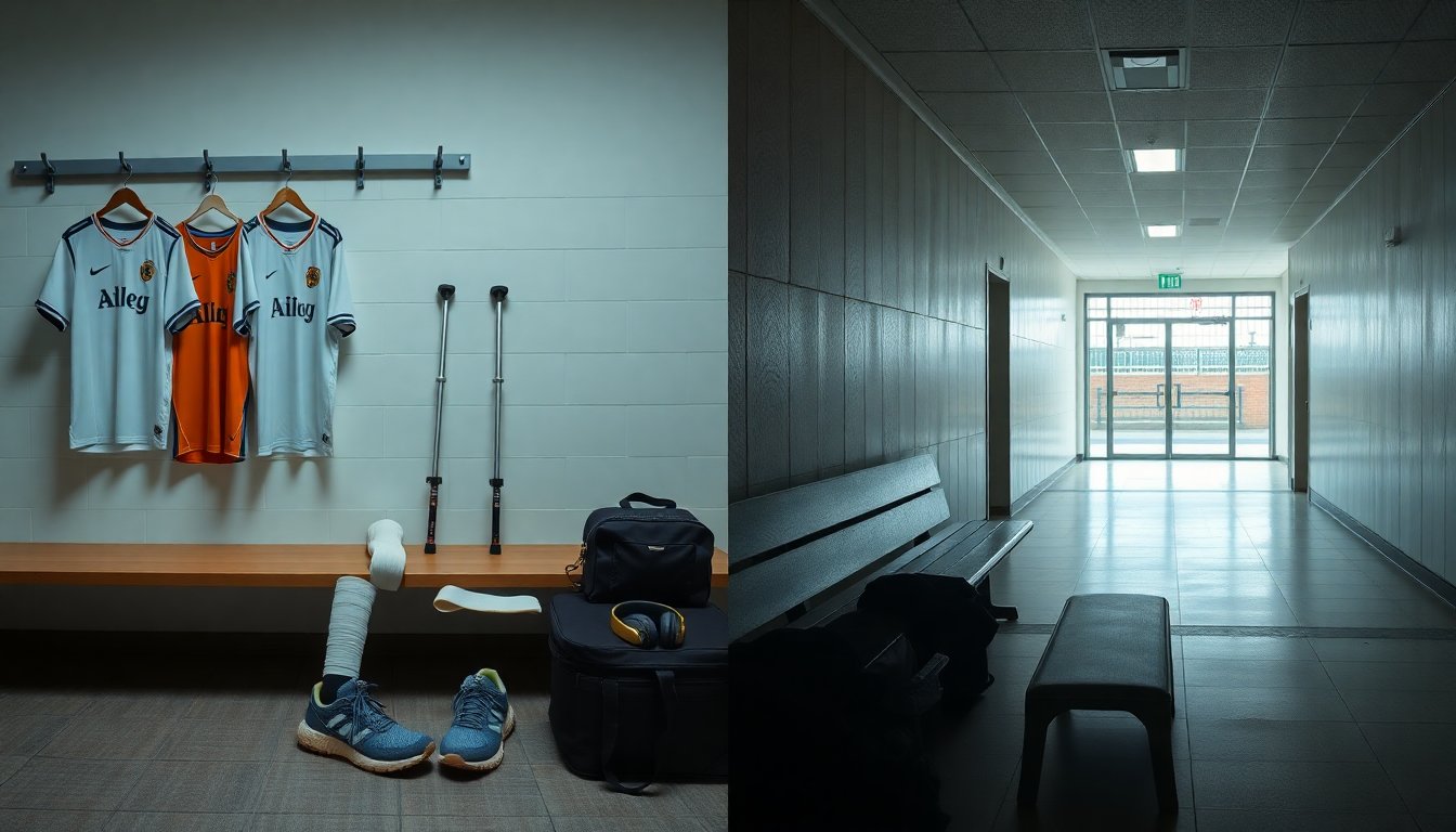 napoli aggiornamento sugli infortunati e tensione con lukaku 1774952757