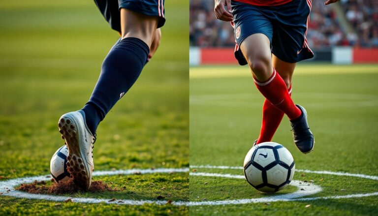 napoli limpatto di mctominay e il ruolo di matteo politano nella squadra di conte 1774041519