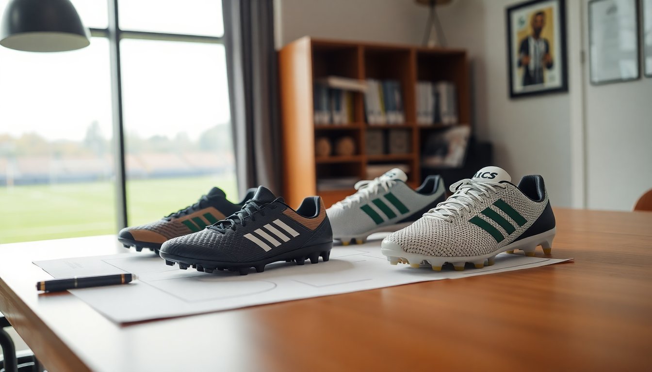 napoli valuta tre terzini destro come alternativa a di lorenzo 1774261482