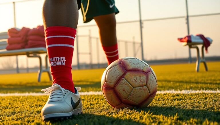 nathaniel brown nel mirino di manchester united liverpool e real madrid 1774729833