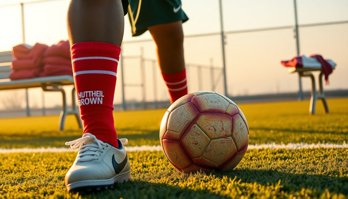 nathaniel brown nel mirino di manchester united liverpool e real madrid 1774729833