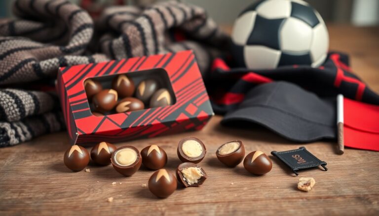 ovetti ac milan alla nocciola da 130 g guida al prodotto 1774988842