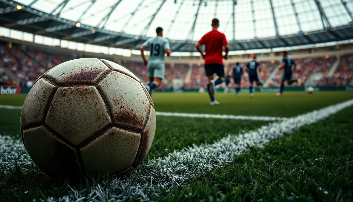 playoff mondiale italia e irlanda del nord si sfidano a bergamo 1774520706