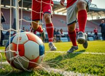 potenza show 7 1 contro polisportiva valdagri e secondo posto ormai saldo 1774707940