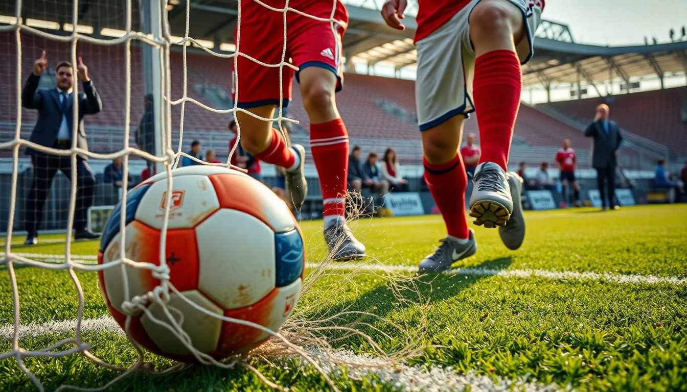 potenza show 7 1 contro polisportiva valdagri e secondo posto ormai saldo 1774707940