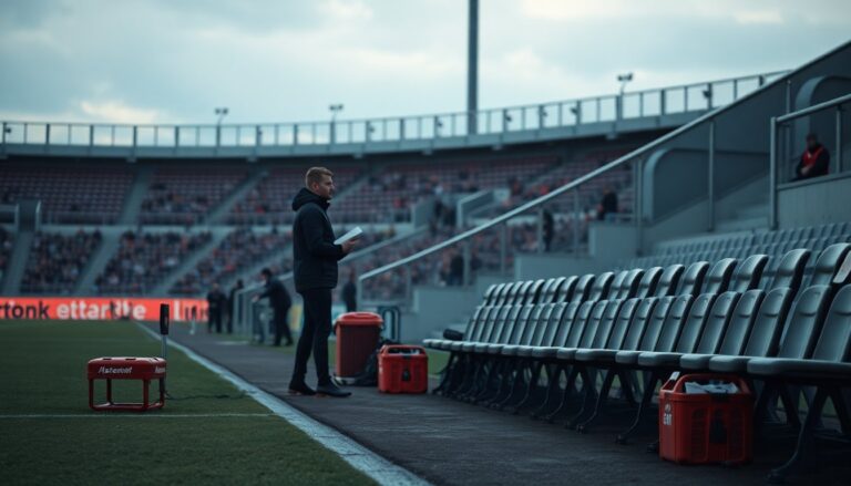 pressione su slot dopo brighton xabi alonso nella lista dei papabili a liverpool 1774255392