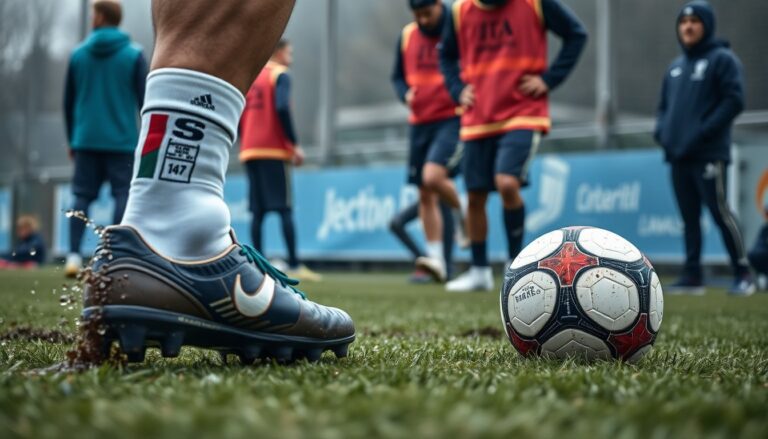 probabile formazione dellitalia bastoni in gruppo tonali recuperato 1774477503