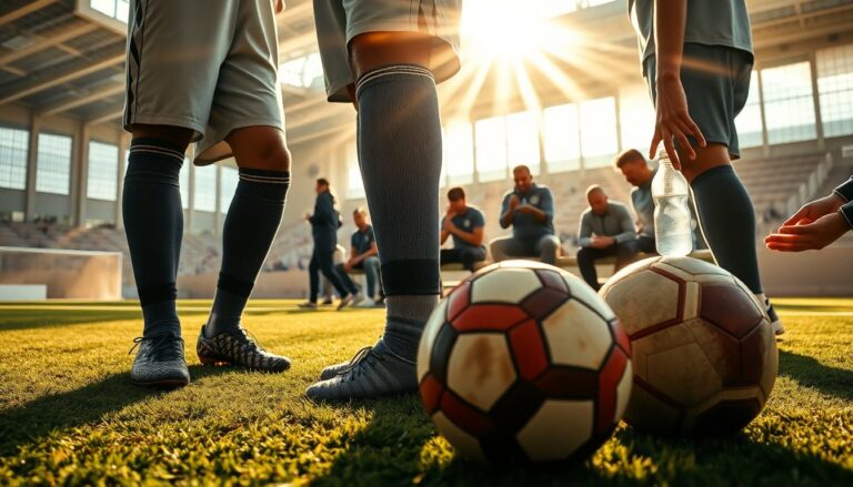 programma kings league orari avversari e dove vedere la quinta giornata 1774448814