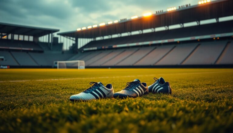 quattro rinforzi chiave nel mirino di newcastle per la prossima stagione 1773991120