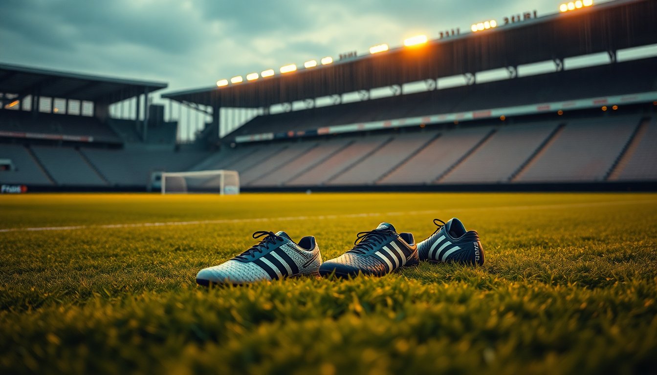 quattro rinforzi chiave nel mirino di newcastle per la prossima stagione 1773991120