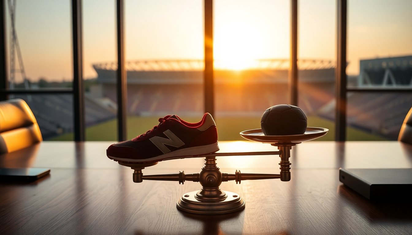 schjelderup nel mirino di barcellona cosa significa per rashford 1774276399