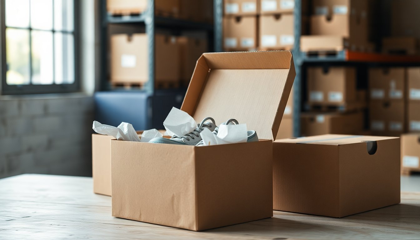 scopri disponibilita imballo e pagamenti per il prodotto in24q01 1774967389