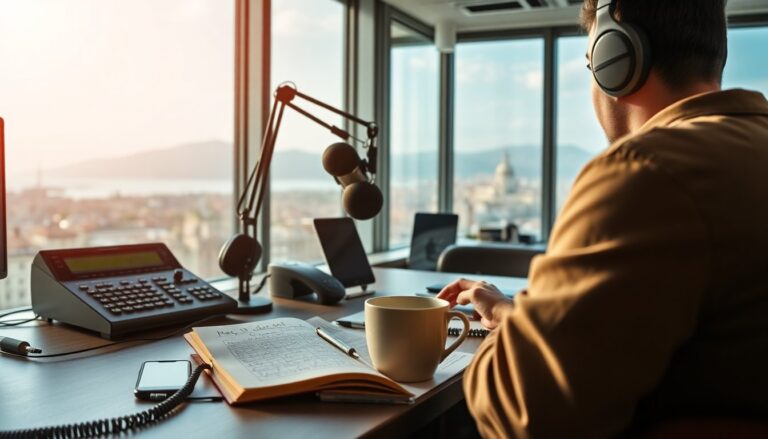 scopri il palinsesto di radio tuttonapoli e tutti i modi per interagire 1774909526