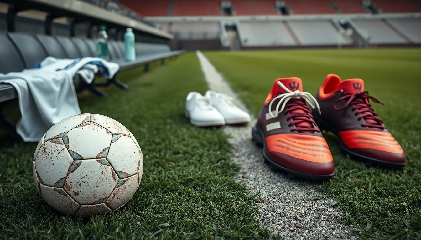 spurs contro forest anteprima completa della sfida per la salvezza 1774099102