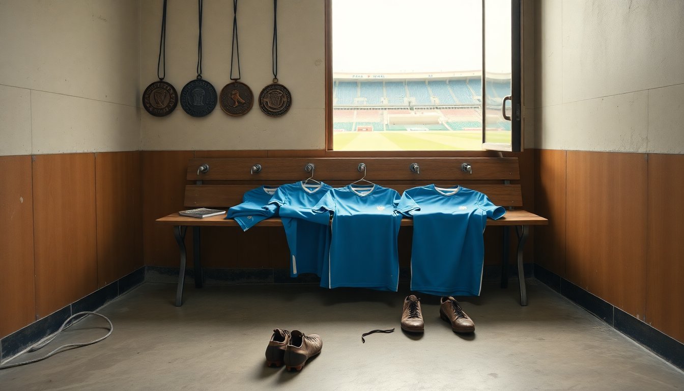 storia dellitalia ai mondiali trionfi bocciature e spareggi 1774535216