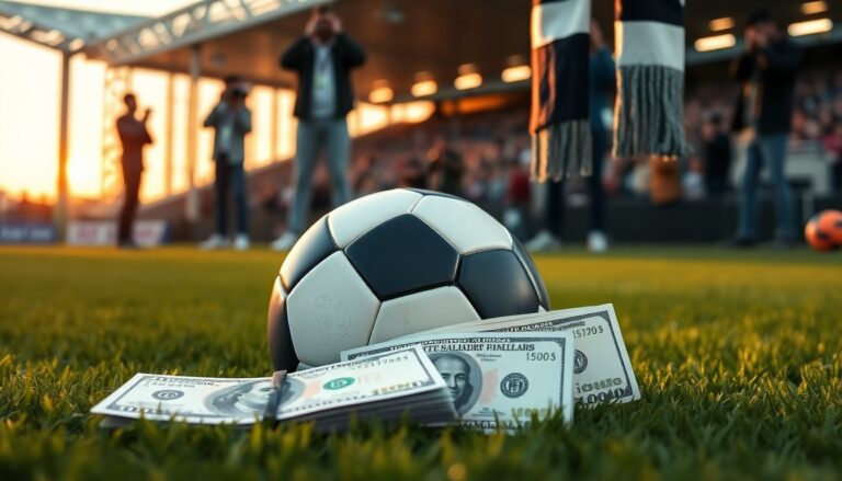 tchouameni nel mirino di liverpool e manchester united offerta da ps192k a settimana 1774722288