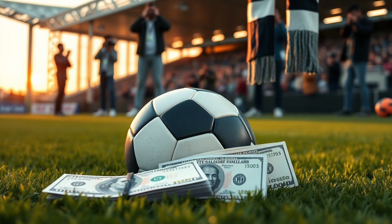 tchouameni nel mirino di liverpool e manchester united offerta da ps192k a settimana 1774722288