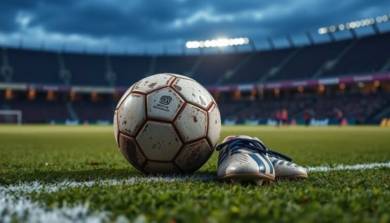 tonali ispiratore gattuso artefice di coesione il quadro della nazionale e altri fatti di cronaca 1774607144