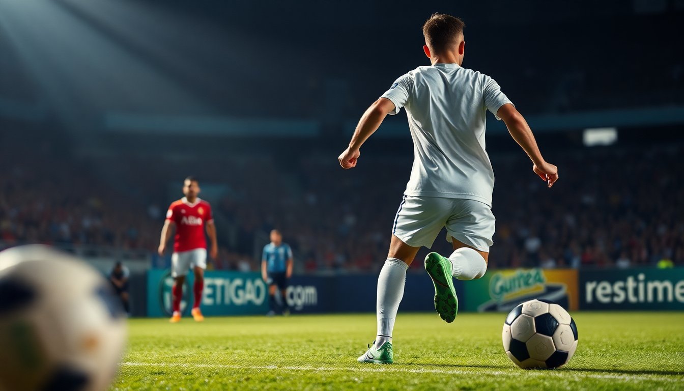 tonali protagonista pancaro analizza la nazionale e la corsa per lo scudetto 1774736690