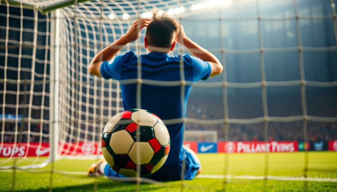 tonali tra newcastle e manchester united gol voci e consigli di materazzi 1774643530