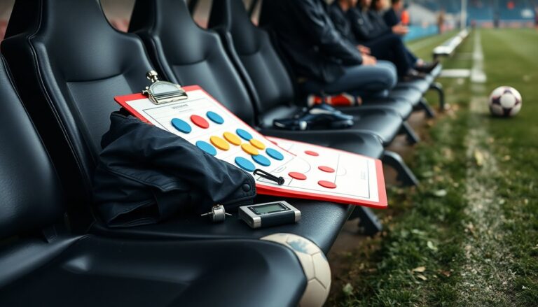 tottenham punta su roberto de zerbi ma valuta anche soluzioni temporanee 1774816309