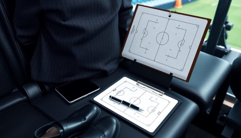 tottenham valuta de zerbi mentre pochettino smentisce contatti immediati 1774902867