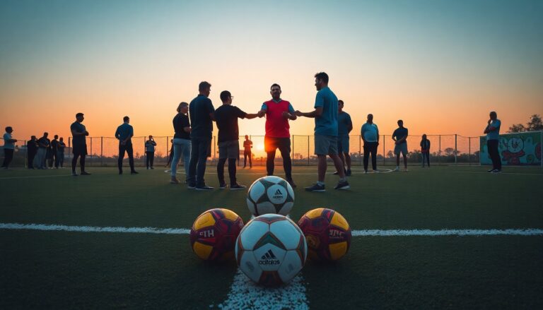 triangolare benefico a limbiate in ricordo di luca attanasio 1774621706