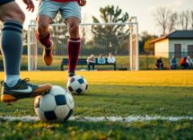 turno positivo per le squadre locali e appuntamento per catechisti ad aulla 1774729573