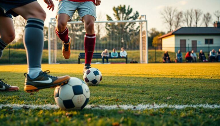 turno positivo per le squadre locali e appuntamento per catechisti ad aulla 1774729573