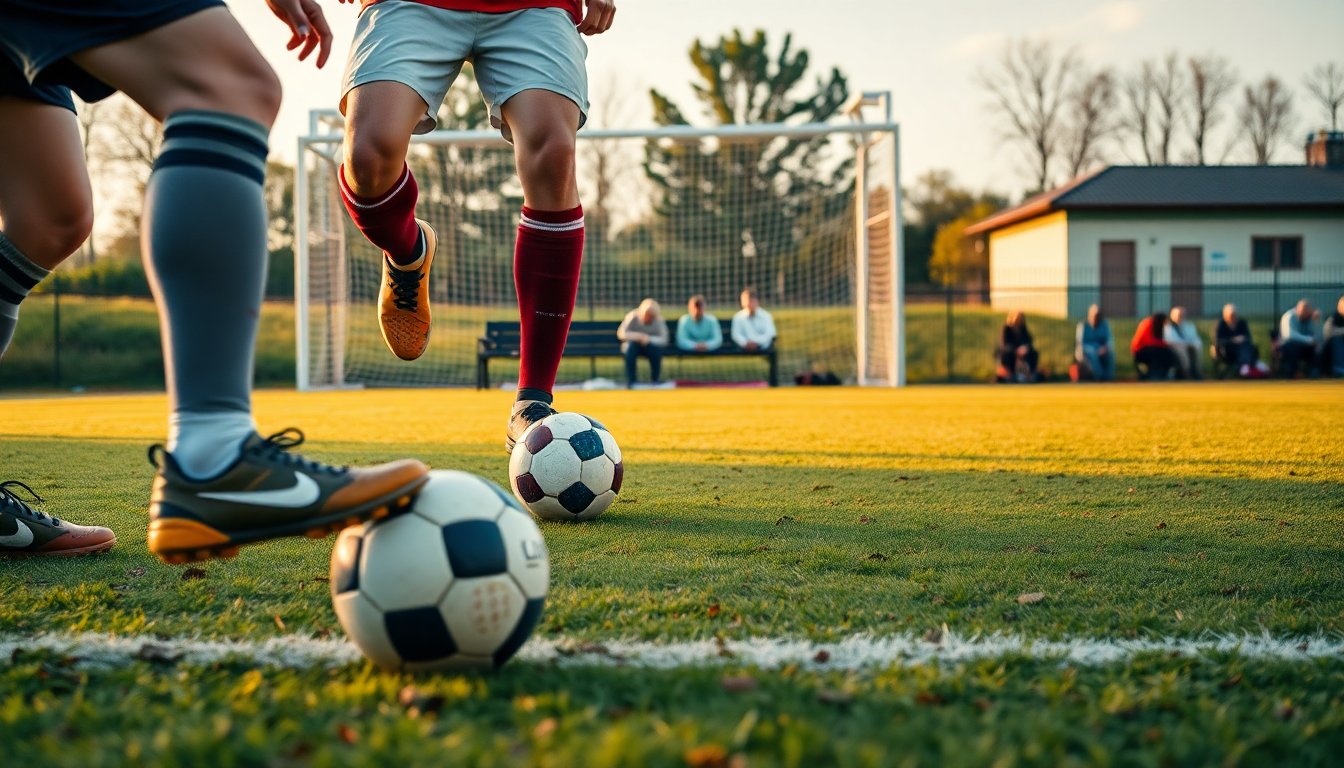 turno positivo per le squadre locali e appuntamento per catechisti ad aulla 1774729573