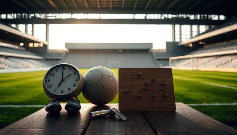 tutti gli orari dei quarti e delle semifinali di champions league 1774924037