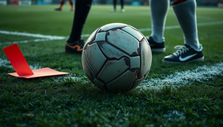 tutto sui quarti di finale di europa league villa forest e le altre qualificate 1773969532