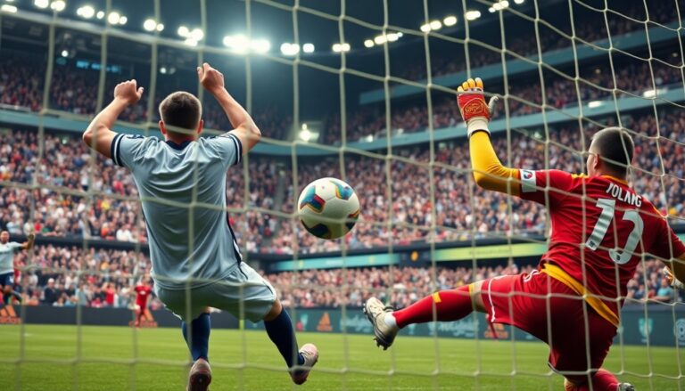 undav segna nel finale e la germania batte il ghana a stoccarda 1774924635