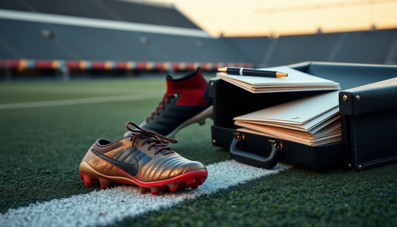 united interessato ad alejandro balde offerta da circa eur70m in vista del mercato 1774686975