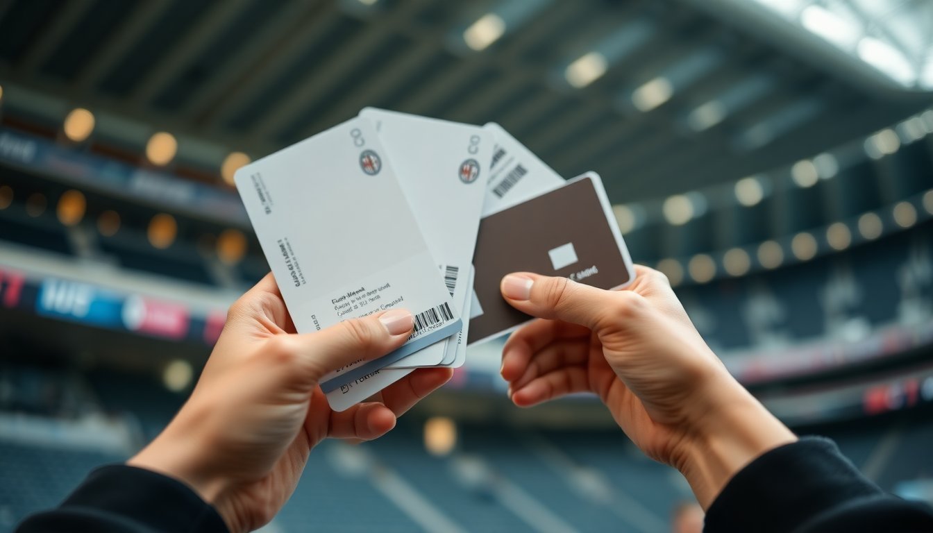 vendita biglietti milan per juventus e per le gare femminili 1774037684