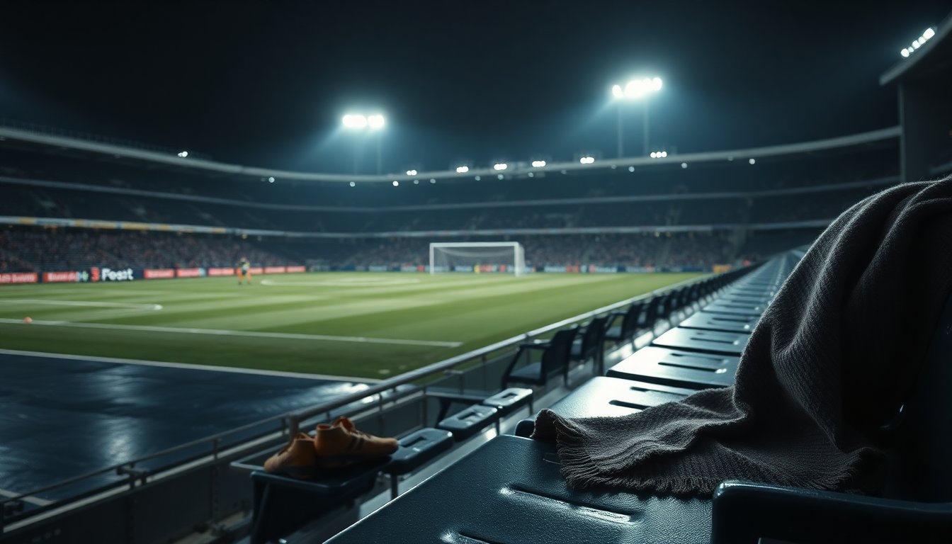 weah invita la usmnt a lavorare dopo la pesante sconfitta con il belgio 1774751621